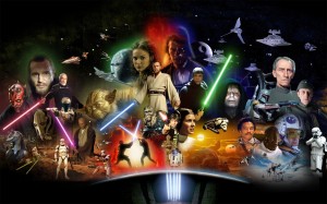 star wars picture
